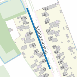 Perceel DNE00-C-3587