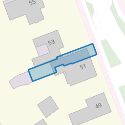 Perceel DNE00-C-3590