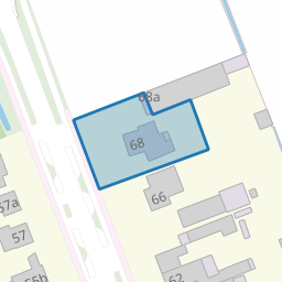 Perceel DNE00-C-3592