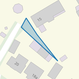 Perceel DNE00-C-3594