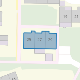 Perceel DNE00-C-3607