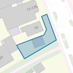 Perceel DNE00-C-3609