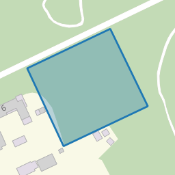 Perceel DNE00-C-3616