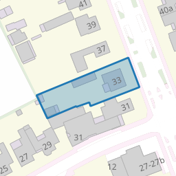 Perceel DNE00-C-3632