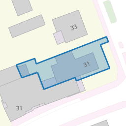 Perceel DNE00-C-3633