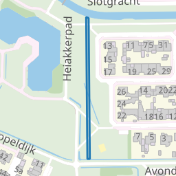 Perceel DNE00-C-3636