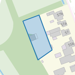 Perceel DNE00-C-3651