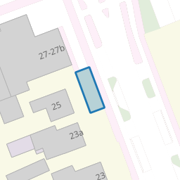 Perceel DNE00-C-3655