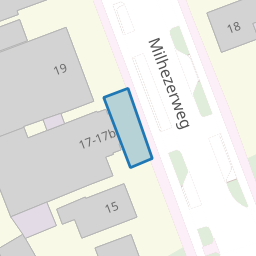 Perceel DNE00-C-3658