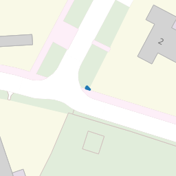 Perceel DNE00-C-3662