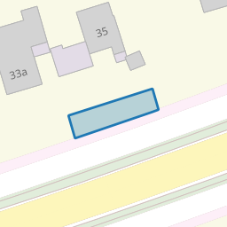 Perceel DNE00-C-3664