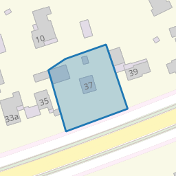 Perceel DNE00-C-3665