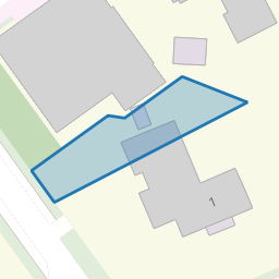 Perceel DNE00-C-3666