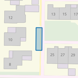 Perceel DNE00-C-3679