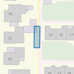 Perceel DNE00-C-3680