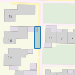 Perceel DNE00-C-3682