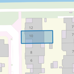 Perceel DNE00-C-3718
