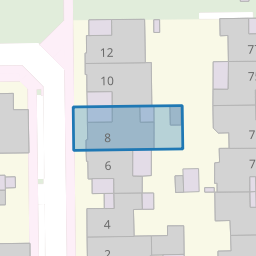 Perceel DNE00-C-3719