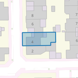 Perceel DNE00-C-3721