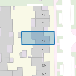 Perceel DNE00-C-3725