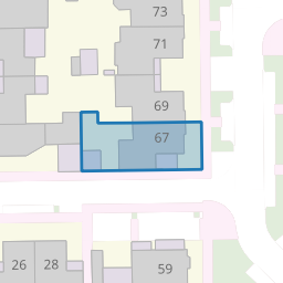 Perceel DNE00-C-3728
