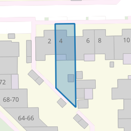 Perceel DNE00-C-3761