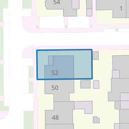 Perceel DNE00-C-3776
