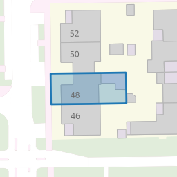 Perceel DNE00-C-3778