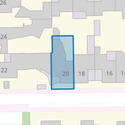 Perceel DNE00-C-3827