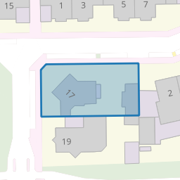 Perceel DNE00-C-3842
