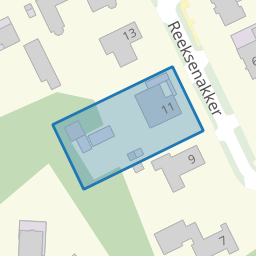 Perceel DNE00-C-3850