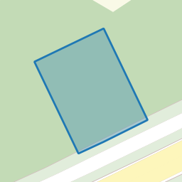 Perceel DNE00-C-3853