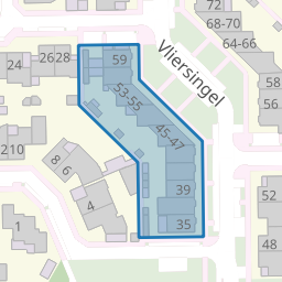 Perceel DNE00-C-3855