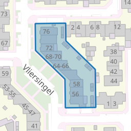 Perceel DNE00-C-3857
