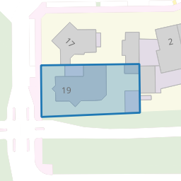 Perceel DNE00-C-3859