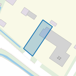 Perceel DNE00-C-3866