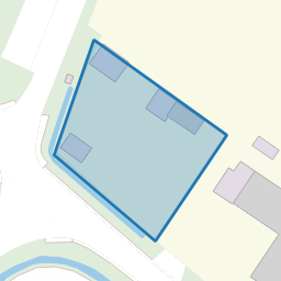 Perceel DNE00-C-3867