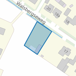 Perceel DNE00-C-3876