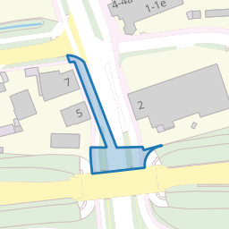 Perceel DNE00-C-3880