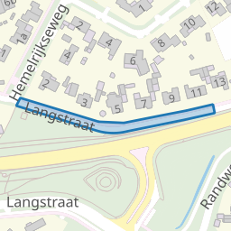 Perceel DNE00-C-3884