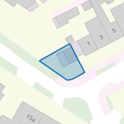 Perceel DNE00-C-3895