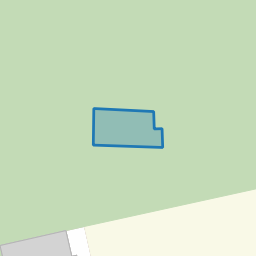 Perceel DNE00-C-3898