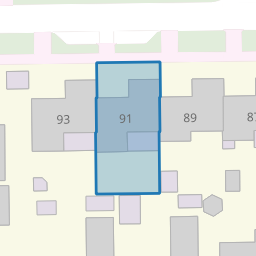 Perceel DNE00-C-3902