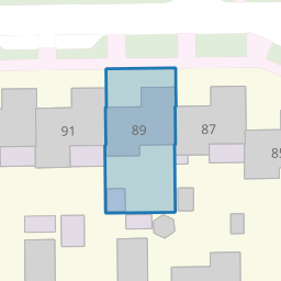 Perceel DNE00-C-3903