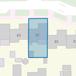 Perceel DNE00-C-3904