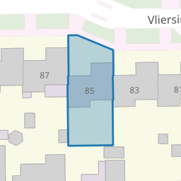 Perceel DNE00-C-3905