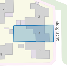 Perceel DNE00-C-3910