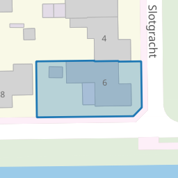 Perceel DNE00-C-3911