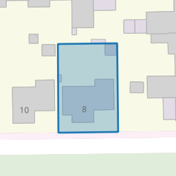 Perceel DNE00-C-3912