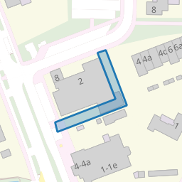 Perceel DNE00-C-3920